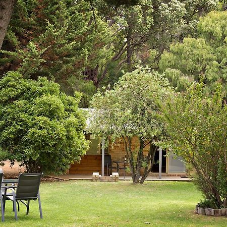 Peppermint Brook Cottages Margaret River Kültér fotó