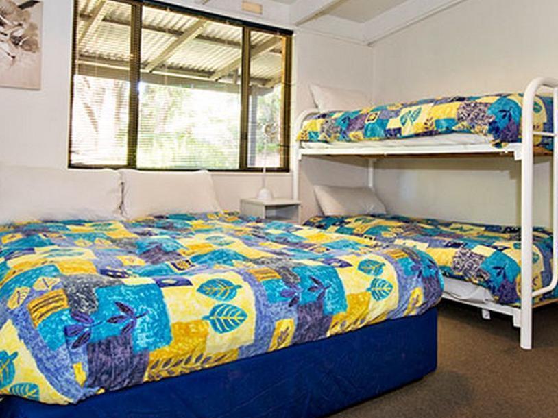 Peppermint Brook Cottages Margaret River Kültér fotó