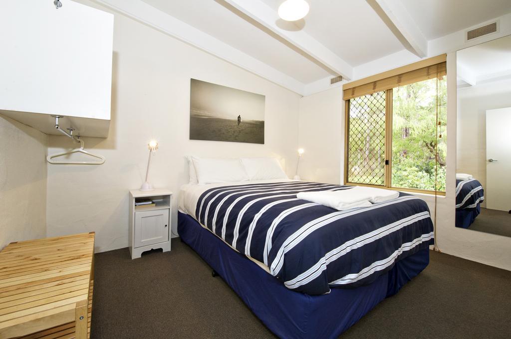 Peppermint Brook Cottages Margaret River Kültér fotó